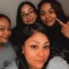 mariaurbina0319